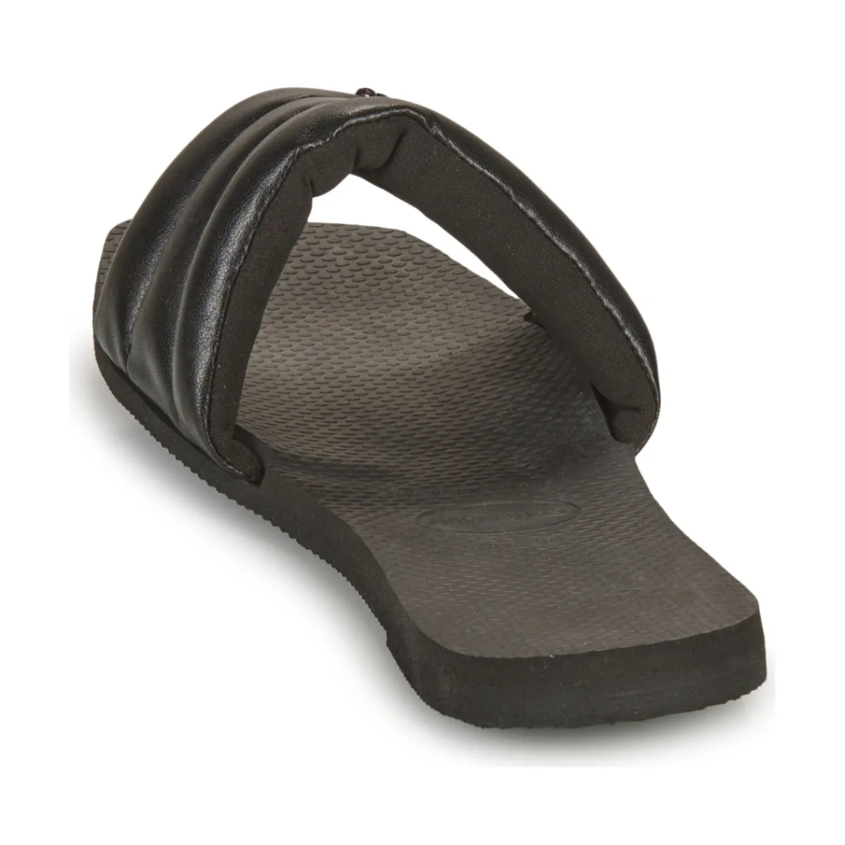 Discount Havaianas - YOU MILAN Noir