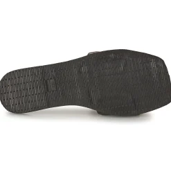 Discount Havaianas - YOU MILAN Noir