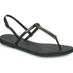 Discount Havaianas - YOU RIO Noir