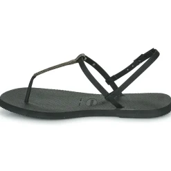 Discount Havaianas - YOU RIO Noir