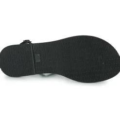 Discount Havaianas - YOU RIO Noir