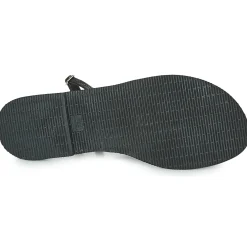 Hot Havaianas - YOU RIVIERA Noir