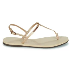 Hot Havaianas - YOU RIVIERA Beige