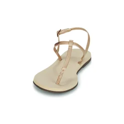 Hot Havaianas - YOU RIVIERA Beige