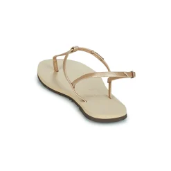 Hot Havaianas - YOU RIVIERA Beige