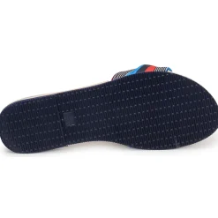 Havaianas - YOU SAINT TROPEZ Beige