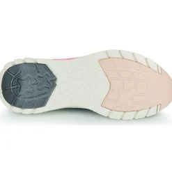 Online HEYDUDE - Sirocco W Sport Stripe Noir