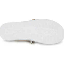 Sale HEYDUDE - Wendy Chambray Beige