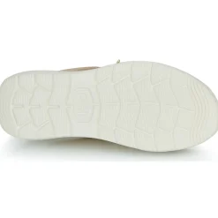 Best HEYDUDE - Wendy COMF Suede Crochet