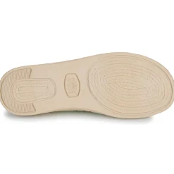 Sale HEYDUDE - Wendy Espadrille Retro Palm