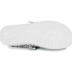 Best HEYDUDE - Wendy Leopard