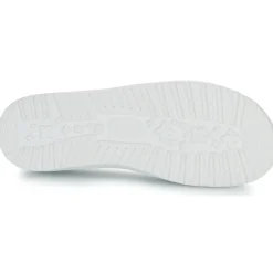 Clearance HEYDUDE - Wendy Metallic Sparkle