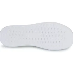 Best HEYDUDE - Wendy Rise Blanc