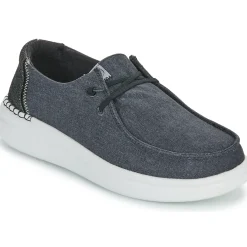 HEYDUDE - Wendy Rise Marine