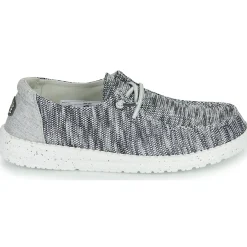 Discount HEYDUDE - Wendy Sox