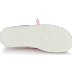 HEYDUDE - Wendy Stretch Sox Rose