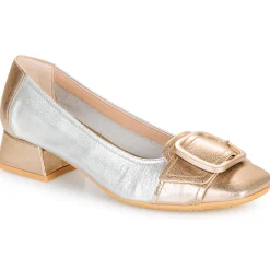 Sale Hispanitas - ARUBA