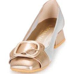 Sale Hispanitas - ARUBA