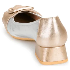 Sale Hispanitas - ARUBA