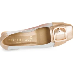 Sale Hispanitas - ARUBA