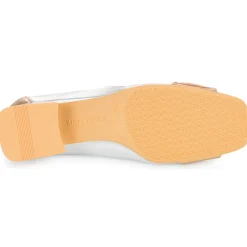 Sale Hispanitas - ARUBA