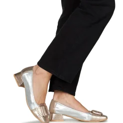 Sale Hispanitas - ARUBA