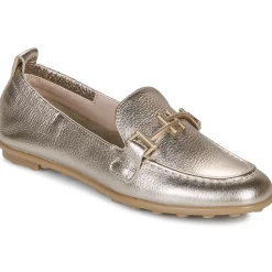 New Hispanitas - BOMBAY-HV254027 Champagne