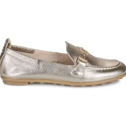 New Hispanitas - BOMBAY-HV254027 Champagne