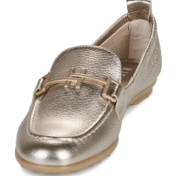 New Hispanitas - BOMBAY-HV254027 Champagne