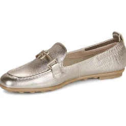 New Hispanitas - BOMBAY-HV254027 Champagne