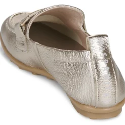 New Hispanitas - BOMBAY-HV254027 Champagne