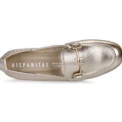 New Hispanitas - BOMBAY-HV254027 Champagne