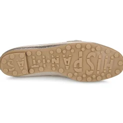 New Hispanitas - BOMBAY-HV254027 Champagne