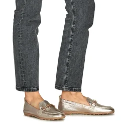 New Hispanitas - BOMBAY-HV254027 Champagne