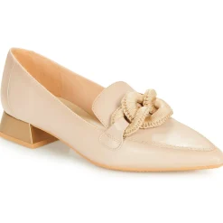 Discount Hispanitas - DALI MOC