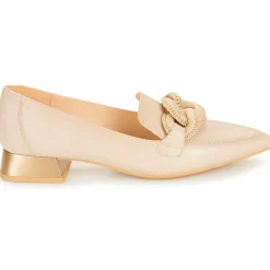 Discount Hispanitas - DALI MOC