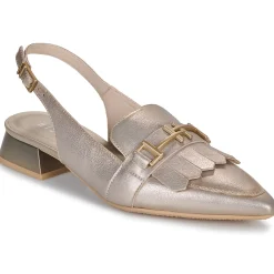 Clearance Hispanitas - DALI-HV253817 Champagne