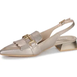 Clearance Hispanitas - DALI-HV253817 Champagne