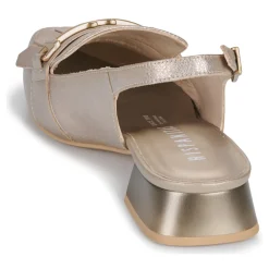 Clearance Hispanitas - DALI-HV253817 Champagne