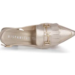 Clearance Hispanitas - DALI-HV253817 Champagne