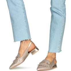 Clearance Hispanitas - DALI-HV253817 Champagne