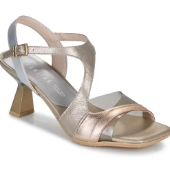 Hot Hispanitas - DANIELLE-CHV25391