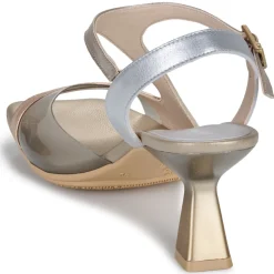 Hot Hispanitas - DANIELLE-CHV25391