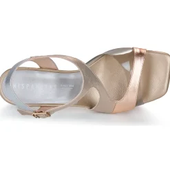 Hot Hispanitas - DANIELLE-CHV25391