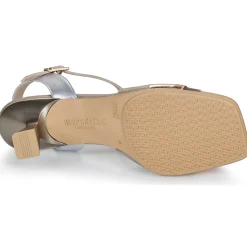 Hot Hispanitas - DANIELLE-CHV25391