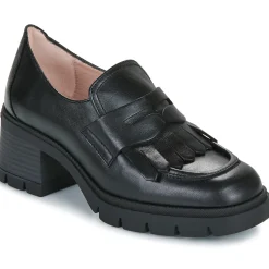 New Hispanitas - EVEREST Noir