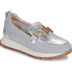 Best Hispanitas - KANSAS-HV253919