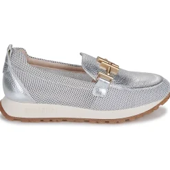 Best Hispanitas - KANSAS-HV253919