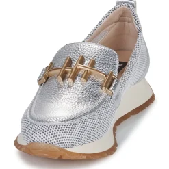 Best Hispanitas - KANSAS-HV253919