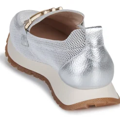 Best Hispanitas - KANSAS-HV253919